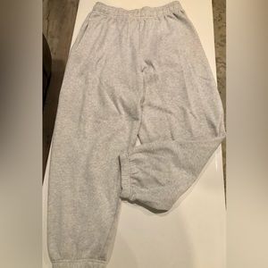 Victoria secret Pink joggers
